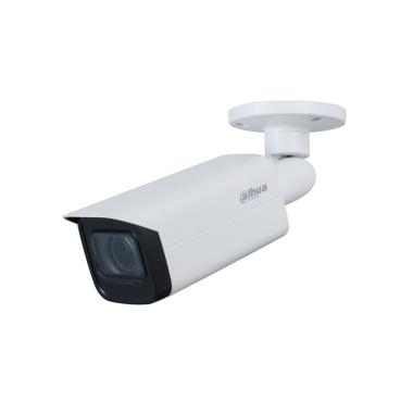 Außenüberwachungskamera CCTV 5MP 360º DAHUA Bullet DH-HAC-HFW2501TUP-Z-A-2