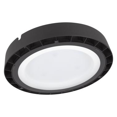 LED-Hallenstrahler LEDVANCE High Bay Industrial UFO Value 200W 100lm/W 4058075408456