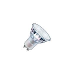 Product LED Lamp Dimbaar GU10 4.9W 365 lm PAR16 PHILIPS CorePro MAS spotVLE 36°  