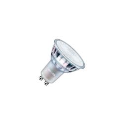 Product Ampoule LED Dimmable GU10 3.7W PAR16 PHILIPS CorePro MAS spotMV 60°