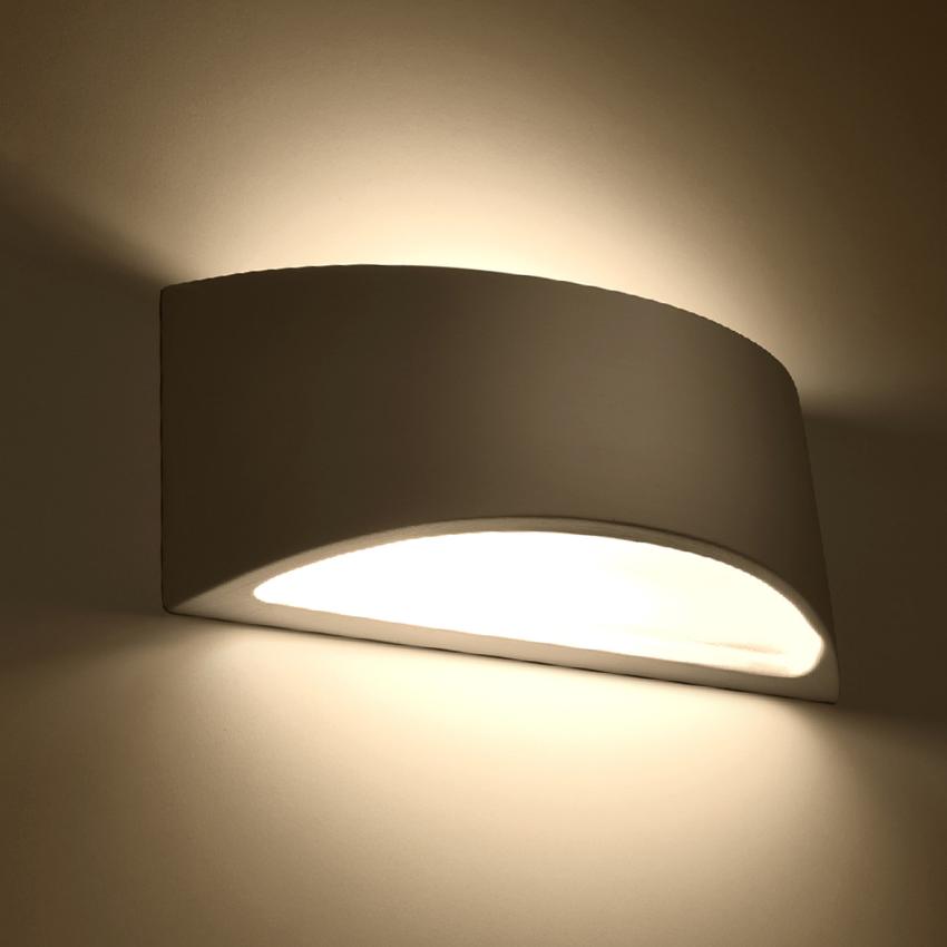 Product of SOLLUX Vixen Wall Light