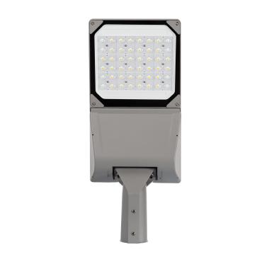 Product van Openbare Verlichting LED 100W Ámbar Infinity Street PHILIPS Xitanium Dimbaar 1-10V  