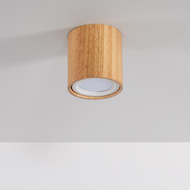 Plafondlamp