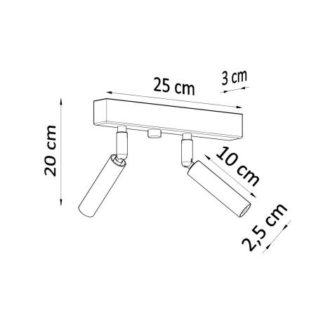 Scheme image