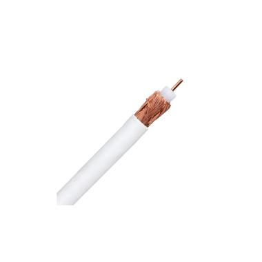 T100plus TELEVES 16VRtC 100m Coaxial Cable