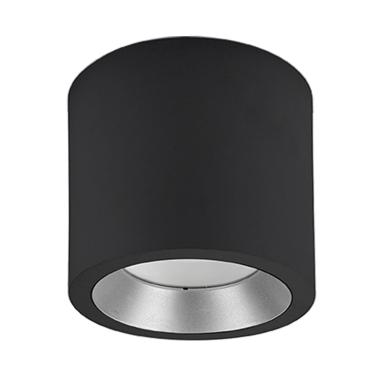 Stropní LED Svítidlo Cosmos Ceiling 12W IP65 LEDS-C4 15-9790-14-CL