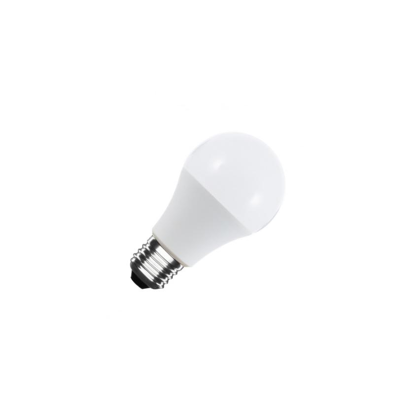 Product van LED Lamp E27 9W 720 lm A60