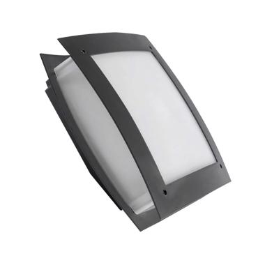 Applique Darwin E27 23W LEDS-C4 05-9444-Z5-CD