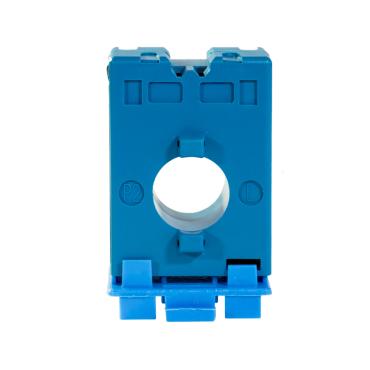 ESCT-TA16-100A/100mA • Split core • CT • Easyclick