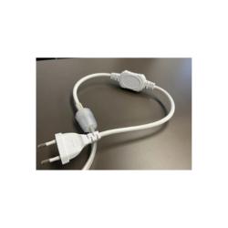 Product Câble Rectificateur pour ruban Néon LED Dimmable 220V SFLEX8