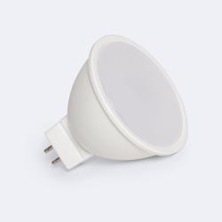 Product LED-Glühbirne 12/24V GU5.3 5W 500 lm MR16 