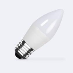 Product E27 LED Bulb 5W C37 500 lm