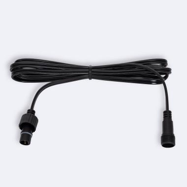 Product Prodlužovací Kabel 12V 2/5 m EasyFit