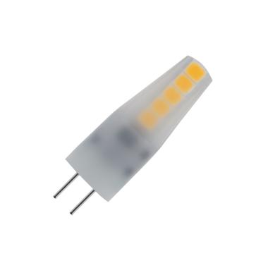 Ampoule LED 12V G4 1.8W 180 lm Frost