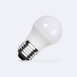 Product LED-Glühbirne E27 6W 550 lm G45