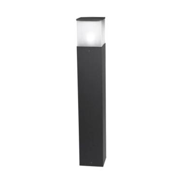 Oprawa Cubik Long LEDS-C4 55-9549-Z5-M3