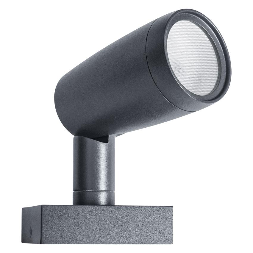 Product of 5W Smart + WiFi RGBW 1 Spotlight LED Surface Lamp for Outdoors LEDVANCE 4058075478374