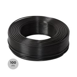 Product 100m Role Elektrického Venkovního Kabelu 3x1.5mm² XTREM H07RN-F