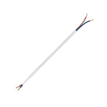 Product Kabel Treiber 2x0,75mm 20cm