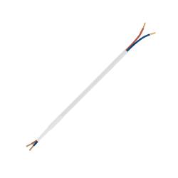 Product Câble Drivers 2x0.75mm 20cm