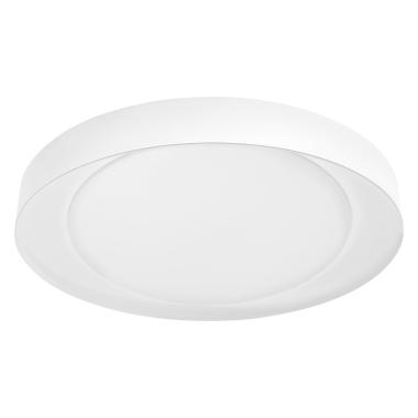 Applique da Soffitto LED 34W Smart+ Wi-Fi ORBIS Eye LEDVANCE 4058075486546