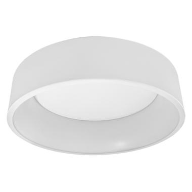 Applique da Soffitto LED 26W Smart+ Wi-Fi ORBIS LEDVANCE 4058075486584