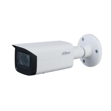 Beveiligingscamera Outdoor IP Ethernet 8MP 360º DAHUA Bullet DH-IPC-HFW2831T-ZS-S2