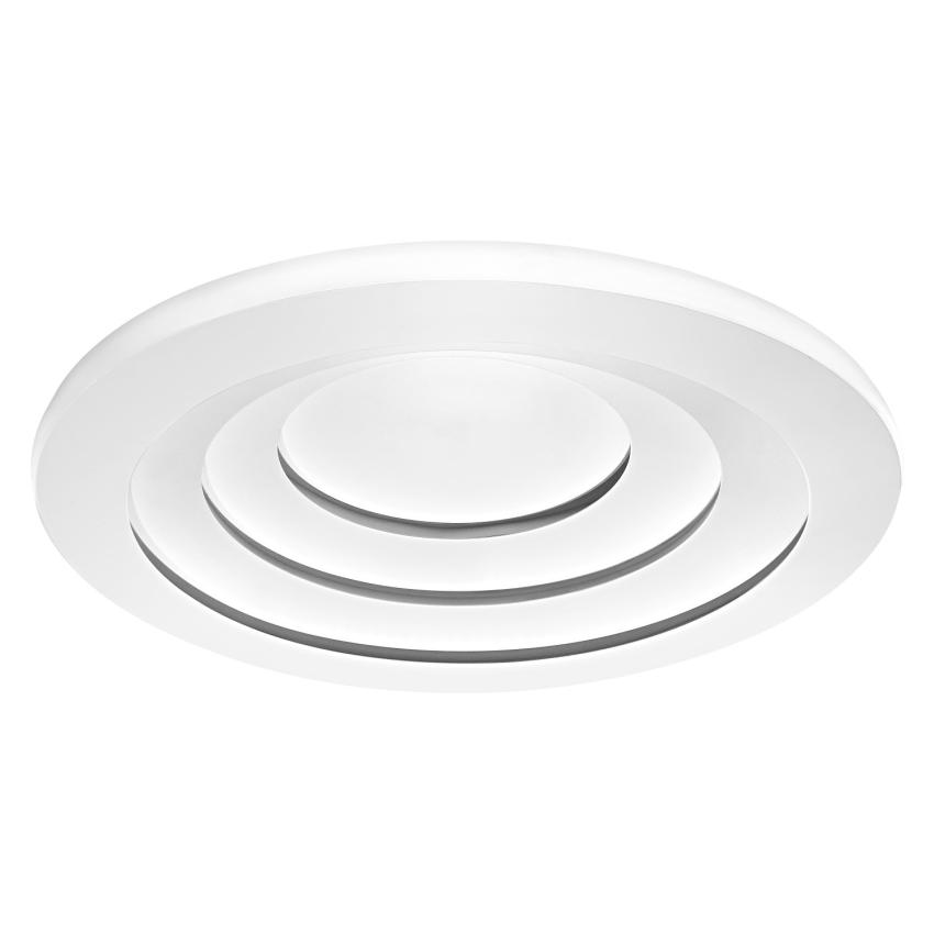 Product of 40W ORBIS SPIRAL Smart + Wifi LED Ceiling Lamp LEDVANCE 4058075486607 