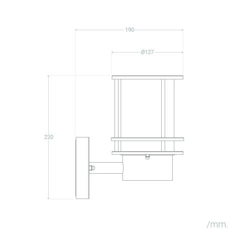 Scheme image