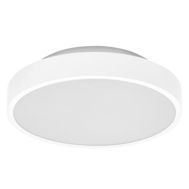 Applique da Soffitto LED 28W Smart+ Wi-Fi ORBIS Backlight LEDVANCE 4058075573574