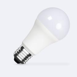 Product LED žárovka E27 12W 1155 lm A60