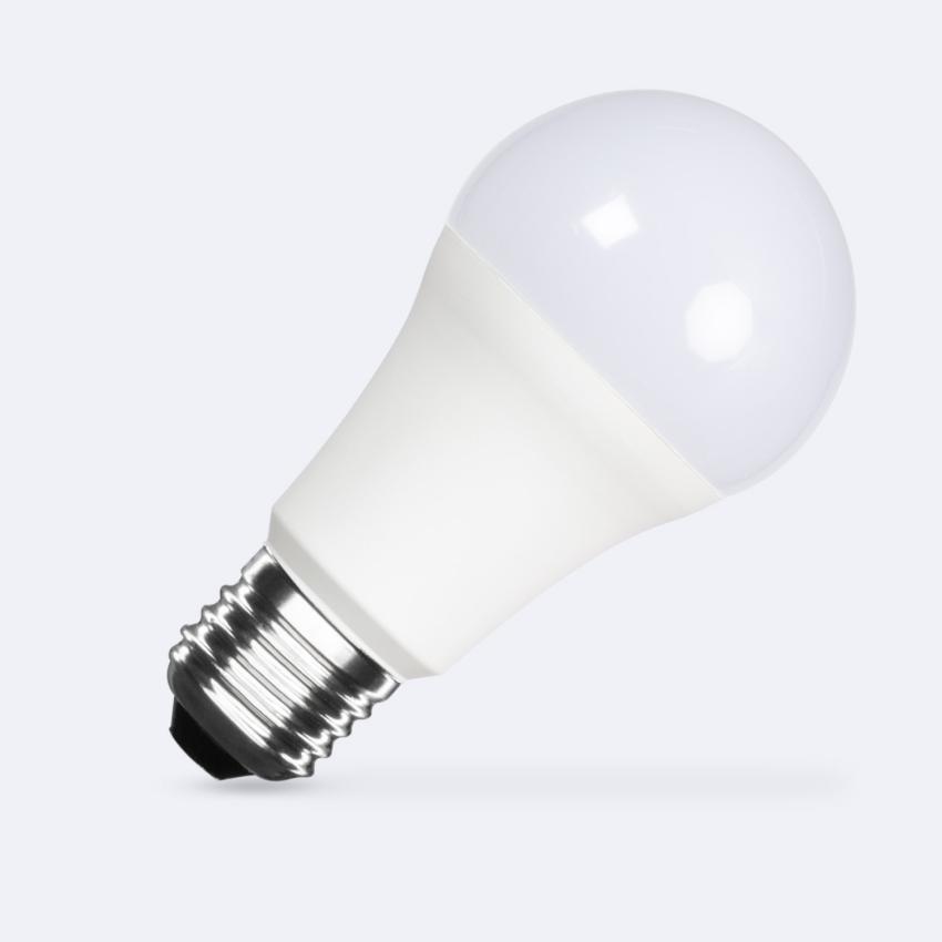 Product of 12W E27 A60 LED Bulb 1150lm 