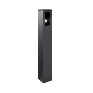 Way Large LED Bollard 100cm LEDS-C4 55-9921-Z5-37