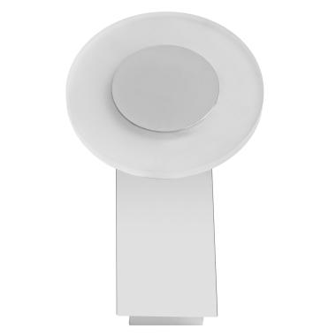 Koupelnové Svítidlo LED nad Zrcadlo 8W CCT IP44 Smart+ WiFi ORBIS LEDVANCE 4058075573772