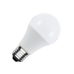 Product Ampoule LED Dimmable E27 12W 960 lm A60 SwitchDimm