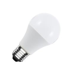 Product E27 SwitchDimm Dimmable LED Bulb 12W A60 960 lm 