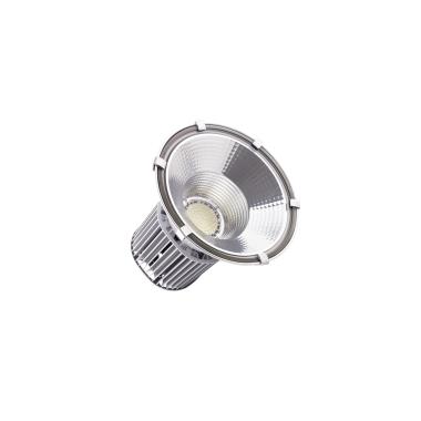 Průmyslový LED Reflektor High Efficiency 150W 135lm/W Extrémní Odolnost