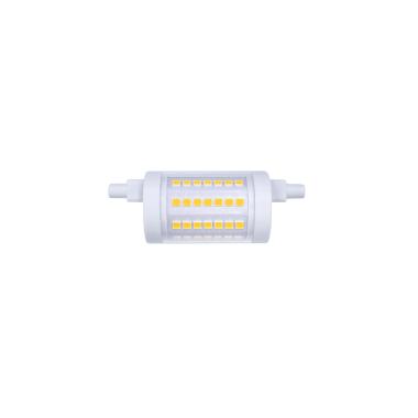 Product van LED Lamp  R7S 9W 1000 lm 78mm