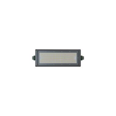 Produkt od Průmyslové Závěsné Lineární LED Svítidlo 100W LUMILEDS IP65 150lm/W Stmívatelný 1-10V