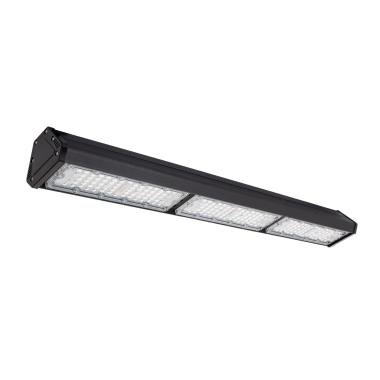 High Bay Industriële Lineair 150W IP65 120lm/W Dimbaar 1-10V HB1