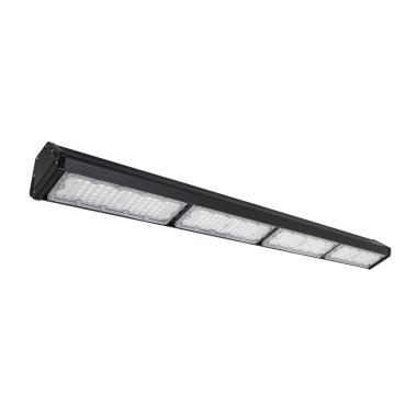 High Bay Industriële Lineair 200W IP65 120lm/W Dimbaar 1-10V HB1