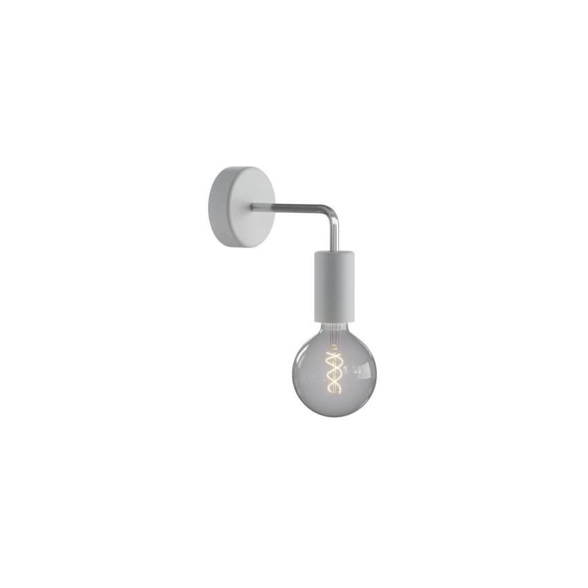 Produkt od Koupelnové LED Svítidlo IP65 Fermaluce Eiva Elegant Creative-Cables APE2NE