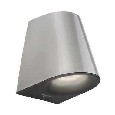 Applique LED PHILIPS Virgo 12W