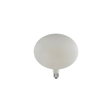 Product van LED Lamp Dimbaar E27 10W 1000lm  Porselein Delo Linea Ciaobella Creative-Cables DL700350