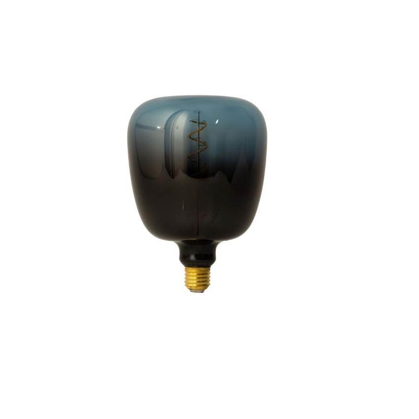 Produkt od LED Filamentní Žárovka E27 4W 90 lm Stmívatelná Creative-Cables Bona Dusk DL700366