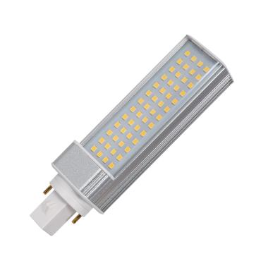 LED Lamp G24 12W 1209 lm