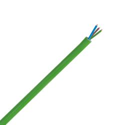 Product Bezhalogenový Elektrický Kabel 3x1,5 mm² RZ1-K (AS)
