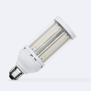 E27 Straßenbeleuchtung LED-Lampe
