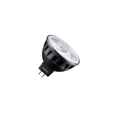 Product LED Žárovka GU5.3 7.5W 520 lm MR16 PHILIPS ExpertColor 12V Stmívatelná