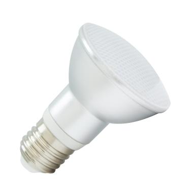 E27 PAR20 LED Bulb 5W 450 lm IP65